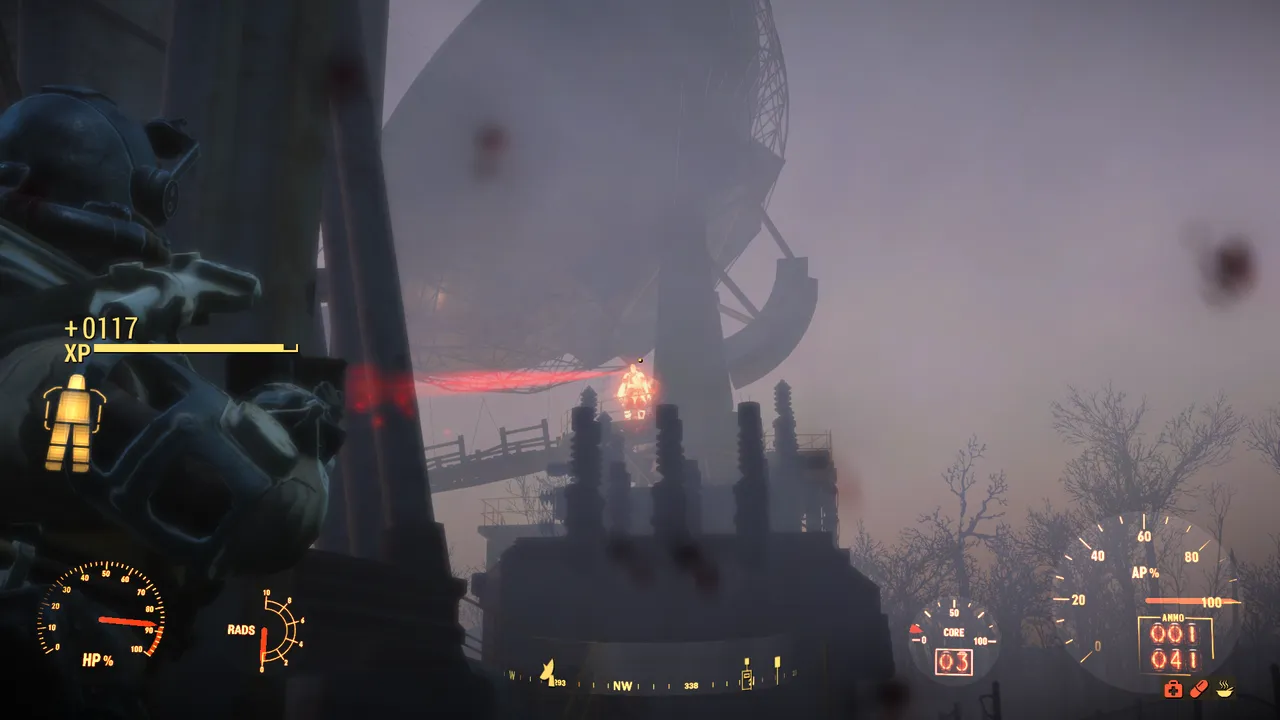 Fallout 4 Screenshot 2024.09.14 - 20.18.38.37.png