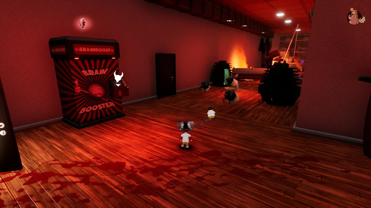 Hell Pie Screenshot 2025.07.07 - 19.35.55.47.png