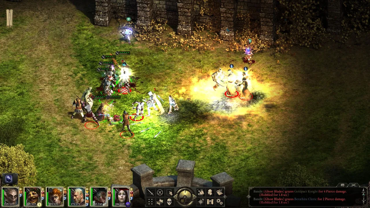 Pillars of Eternity Screenshot 2021.11.08 - 08.05.59.61.png