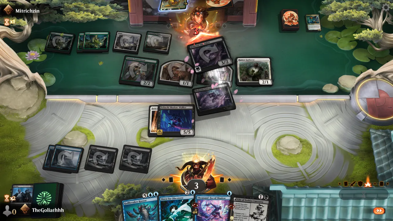 Magic  The Gathering Arena Screenshot 2022.12.10 - 19.10.55.27.png