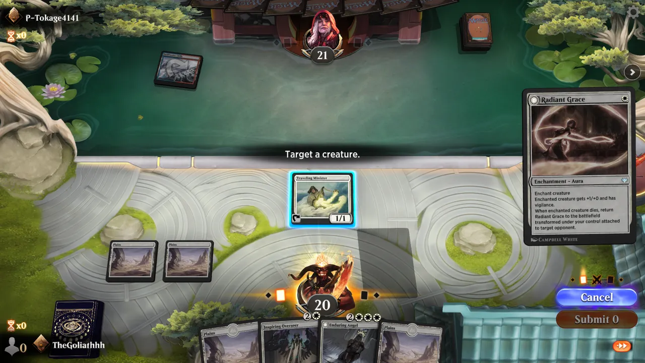 Magic  The Gathering Arena Screenshot 2022.12.10 - 18.48.44.32.png