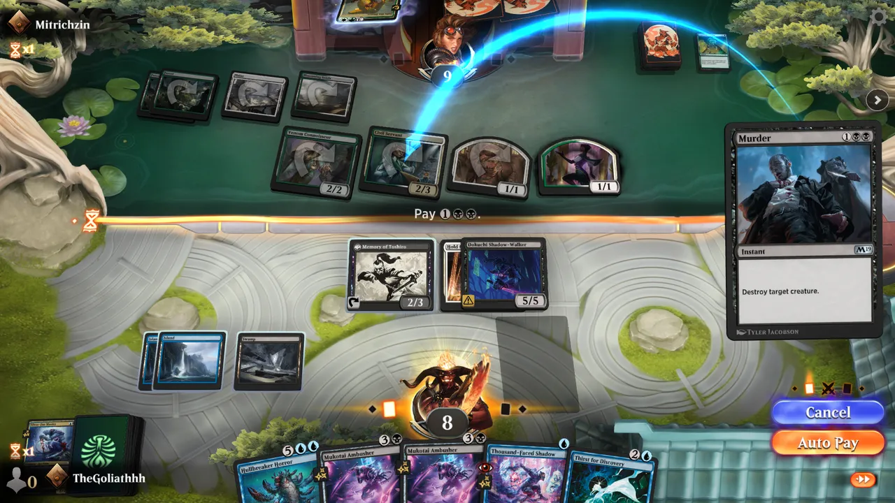 Magic  The Gathering Arena Screenshot 2022.12.10 - 19.09.36.42.png