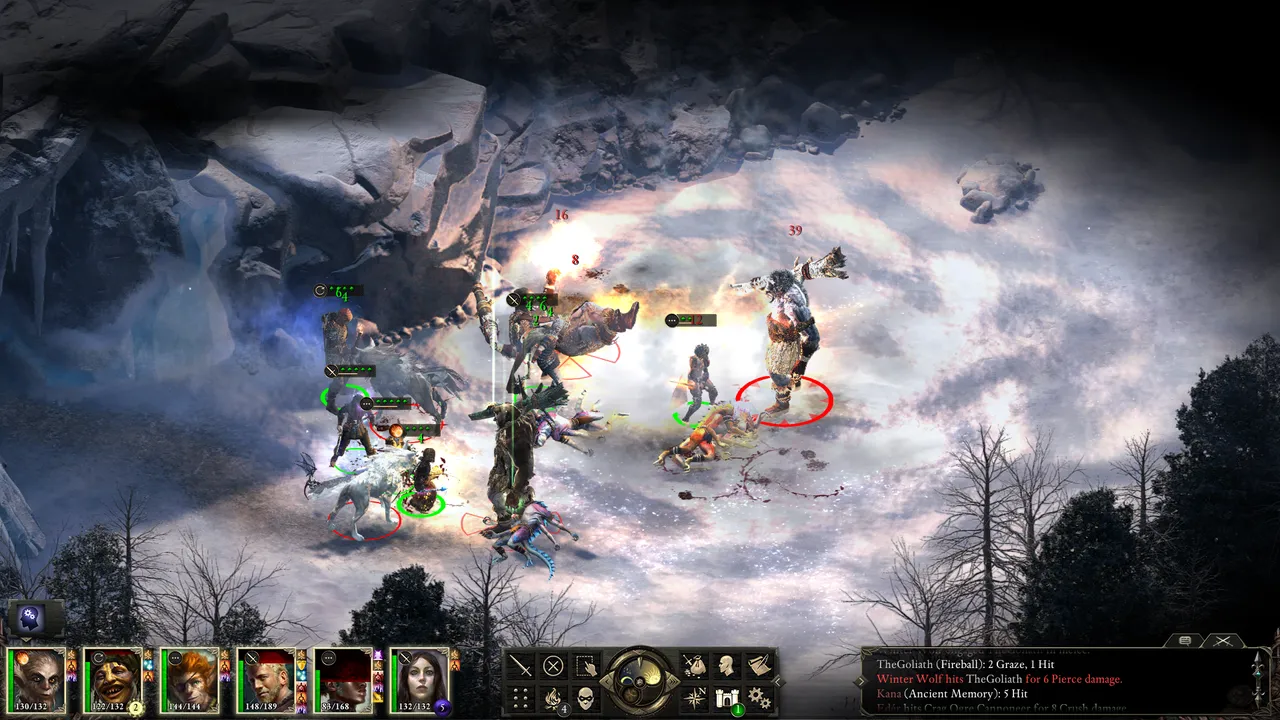 Pillars of Eternity Screenshot 2021.12.06 - 00.04.37.40.png