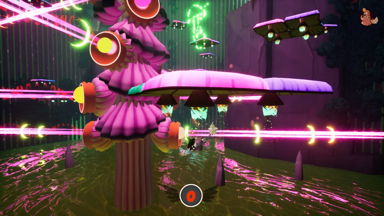 Hell Pie Screenshot 2025.07.16 - 19.49.03.97.png
