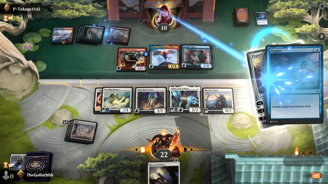 Magic  The Gathering Arena Screenshot 2022.12.10 - 18.52.41.67.png