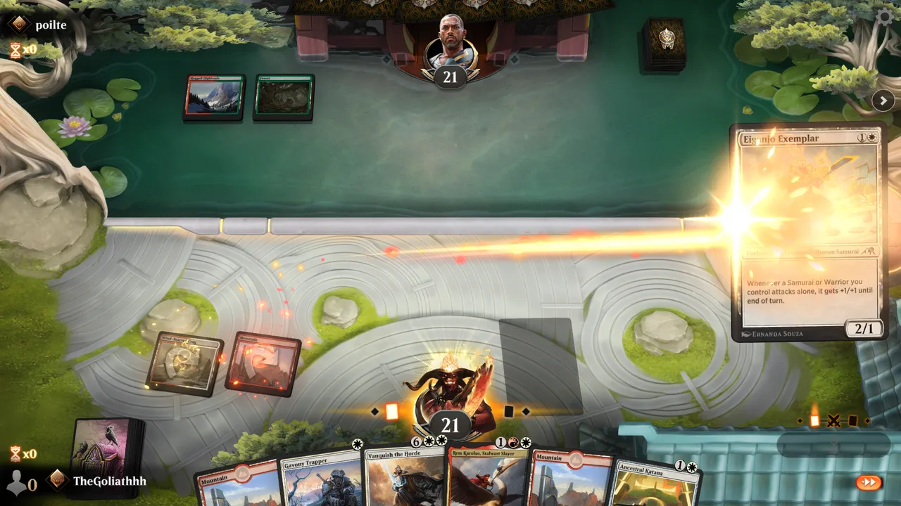 Magic  The Gathering Arena Screenshot 2022.12.05 - 16.23.08.67.png