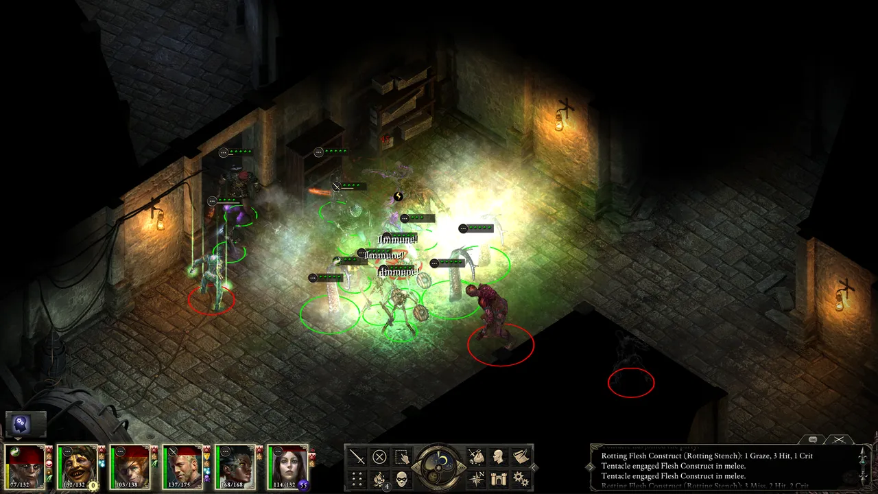 Pillars of Eternity Screenshot 2021.12.12 - 17.07.11.90.png