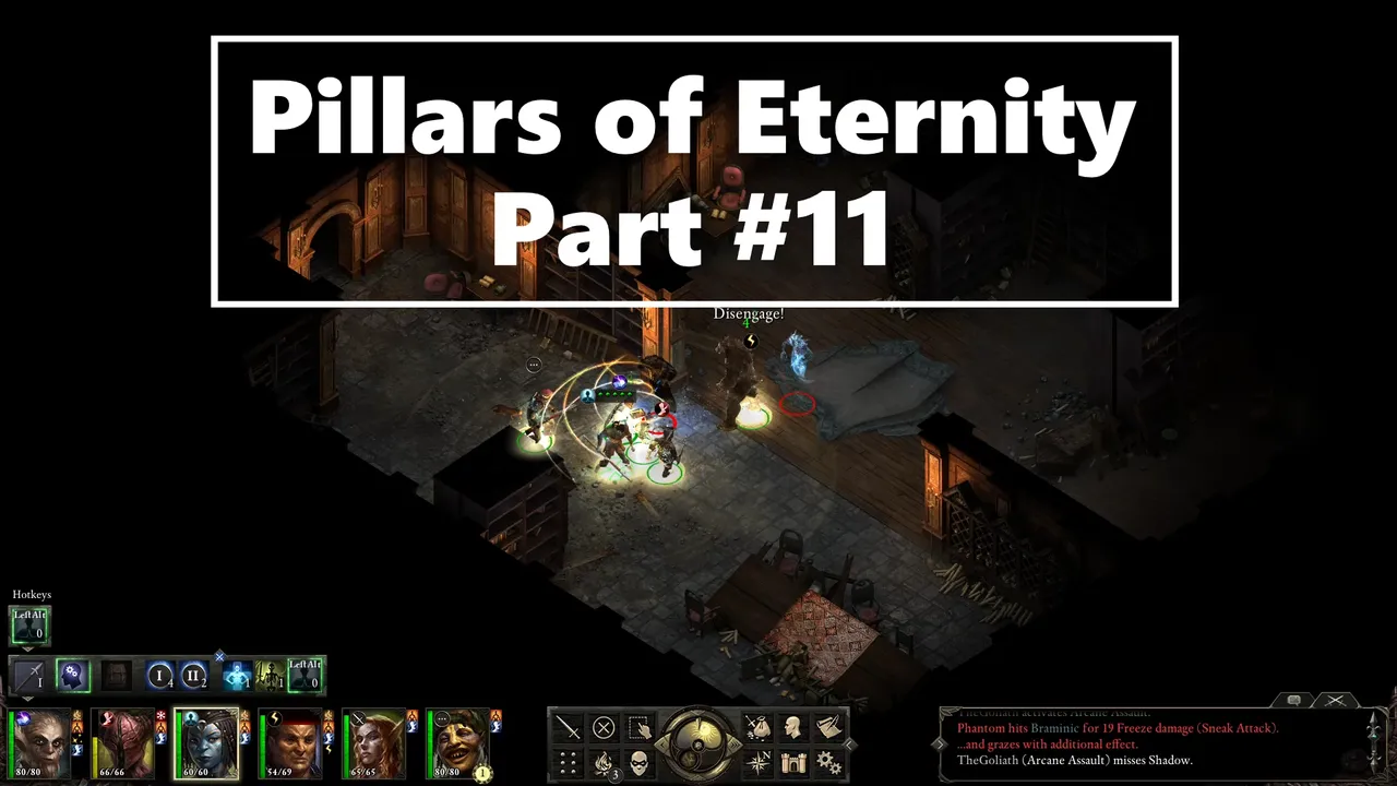 Pillars of Eternity Screenshot 2021.07.23 - 22.35.01.22 b.PNG