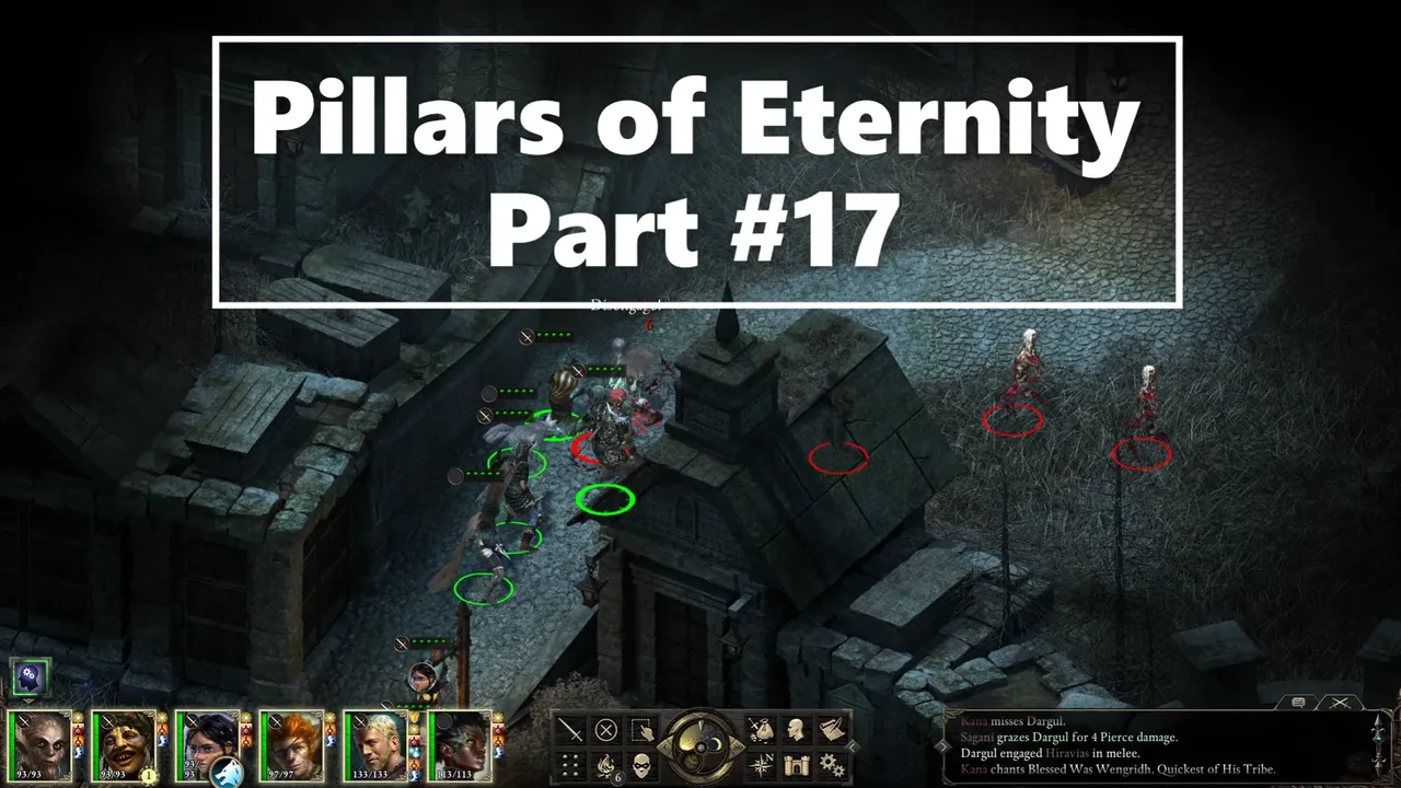 Pillars of Eternity Screenshot 2021.09.11 - 09.01.46.13 b.PNG