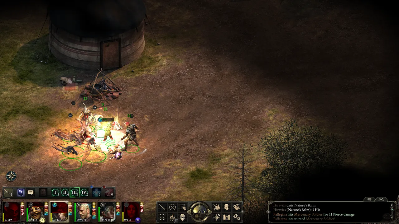 Pillars of Eternity Screenshot 2021.11.08 - 08.39.12.82.png