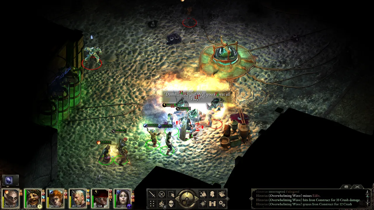 Pillars of Eternity Screenshot 2021.12.12 - 17.29.37.35.png