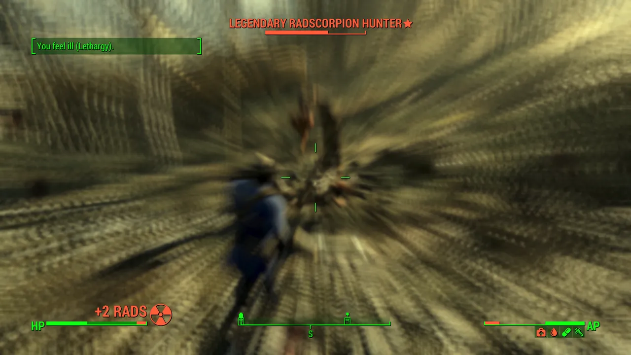 Fallout 4 Screenshot 2024.06.23 - 12.00.50.95.png