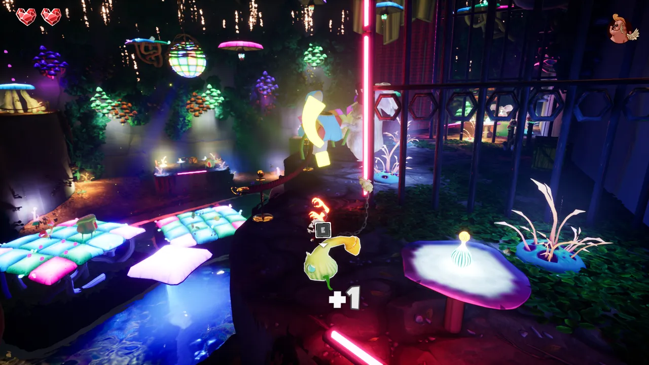 Hell Pie Screenshot 2025.07.16 - 19.43.16.46.png