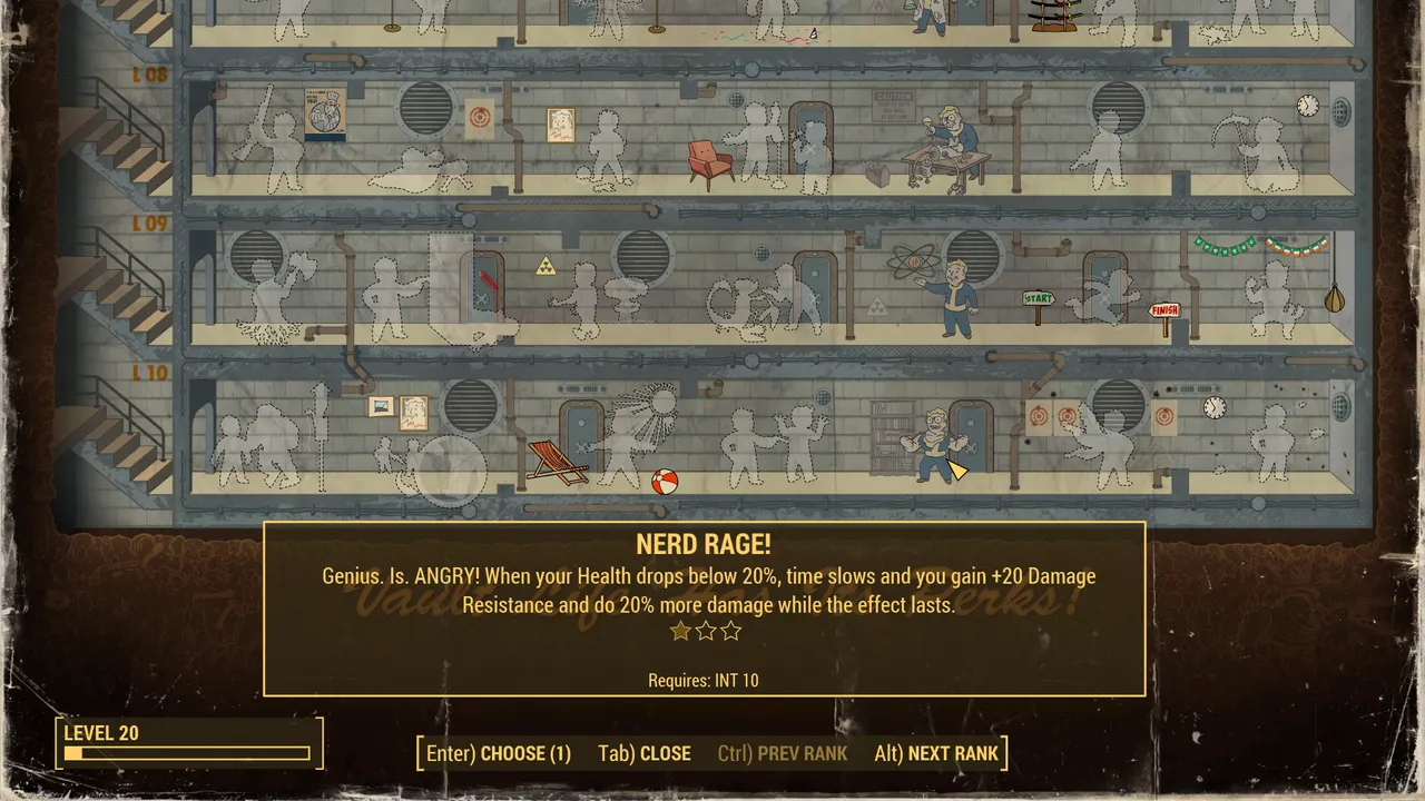 Fallout 4 Screenshot 2024.12.06 - 21.21.05.64.png
