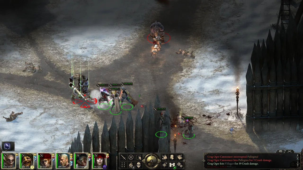 Pillars of Eternity Screenshot 2021.11.27 - 23.51.50.35.png