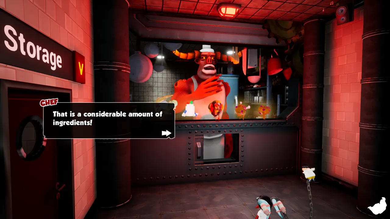 Hell Pie Screenshot 2025.06.24 - 19.41.58.81.png