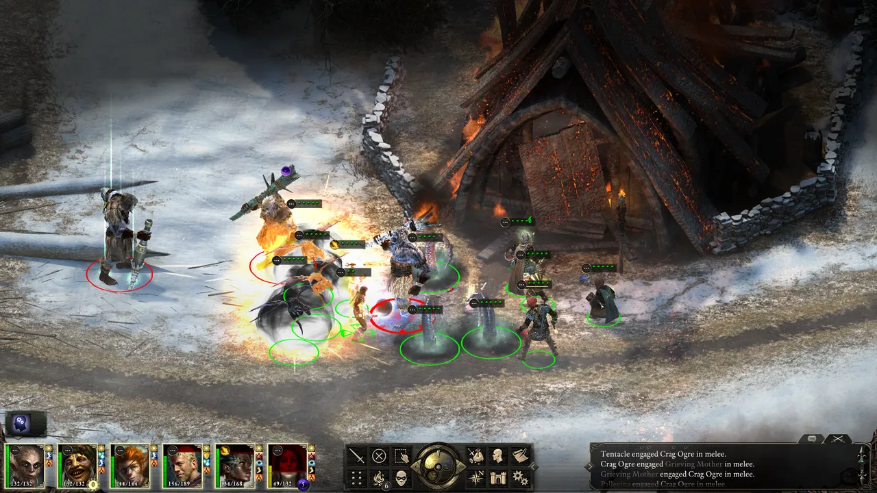 Pillars of Eternity Screenshot 2021.11.28 - 17.03.19.88.png