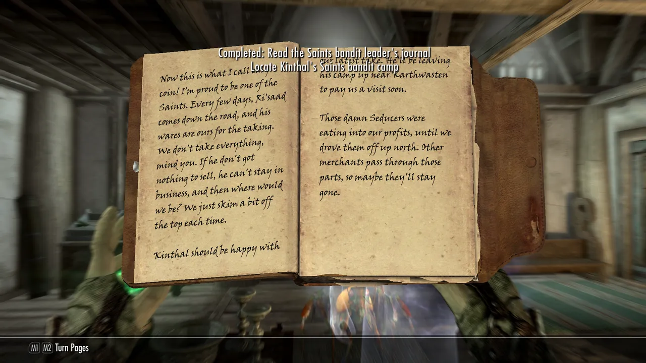 The Elder Scrolls V  Skyrim Special Edition Screenshot 2025.03.05 - 19.33.08.53.png
