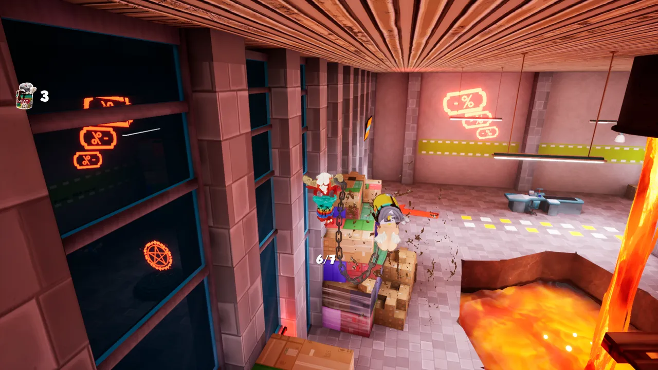 Hell Pie Screenshot 2025.03.23 - 18.33.33.26.png