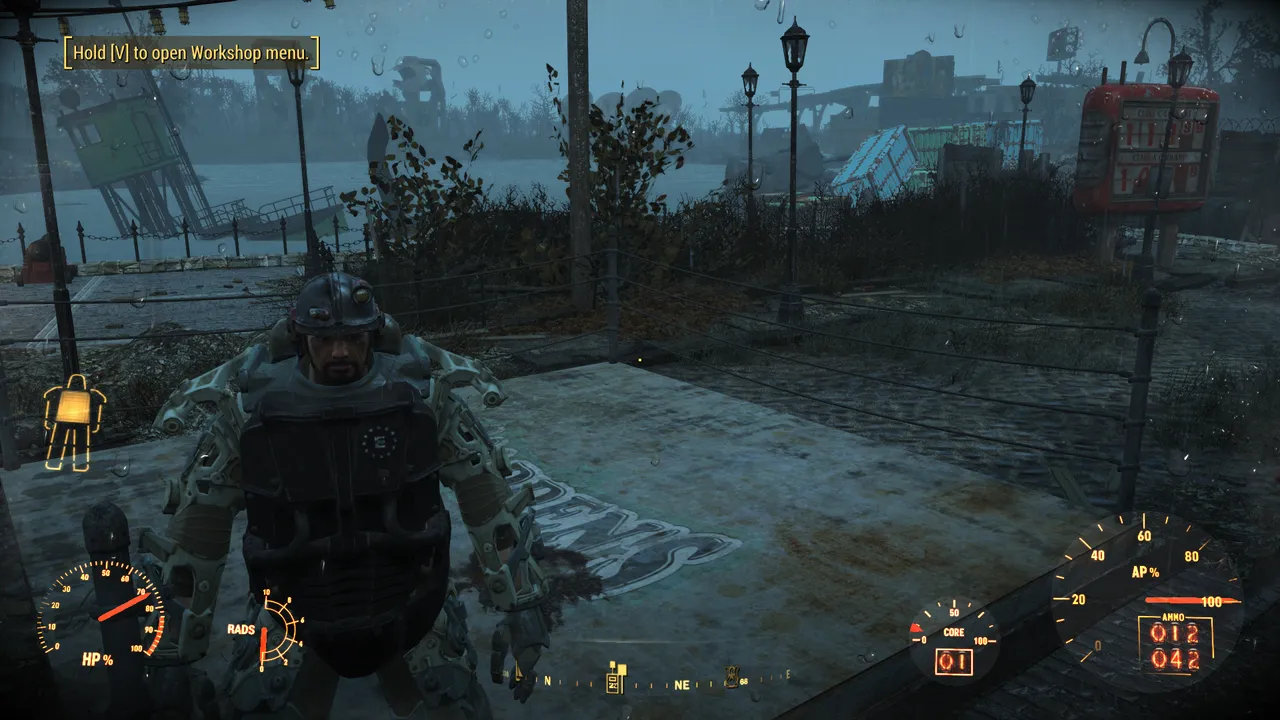 Fallout 4 Screenshot 2025.02.23 - 18.19.14.76.png