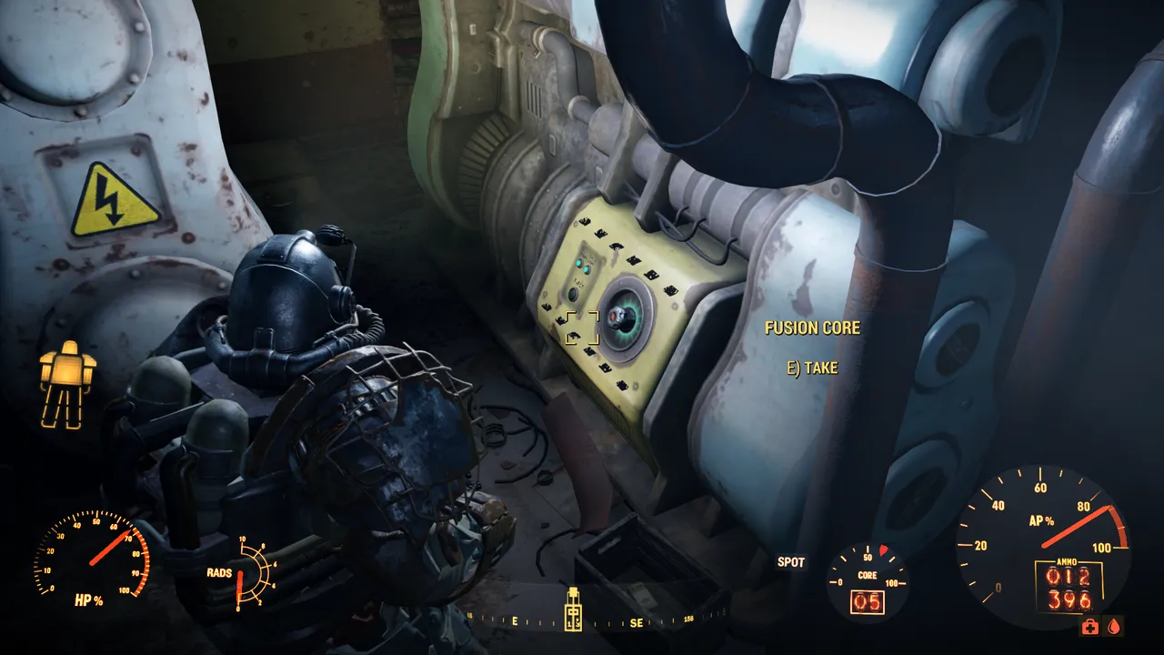 Fallout 4 Screenshot 2024.11.08 - 20.08.04.64.png