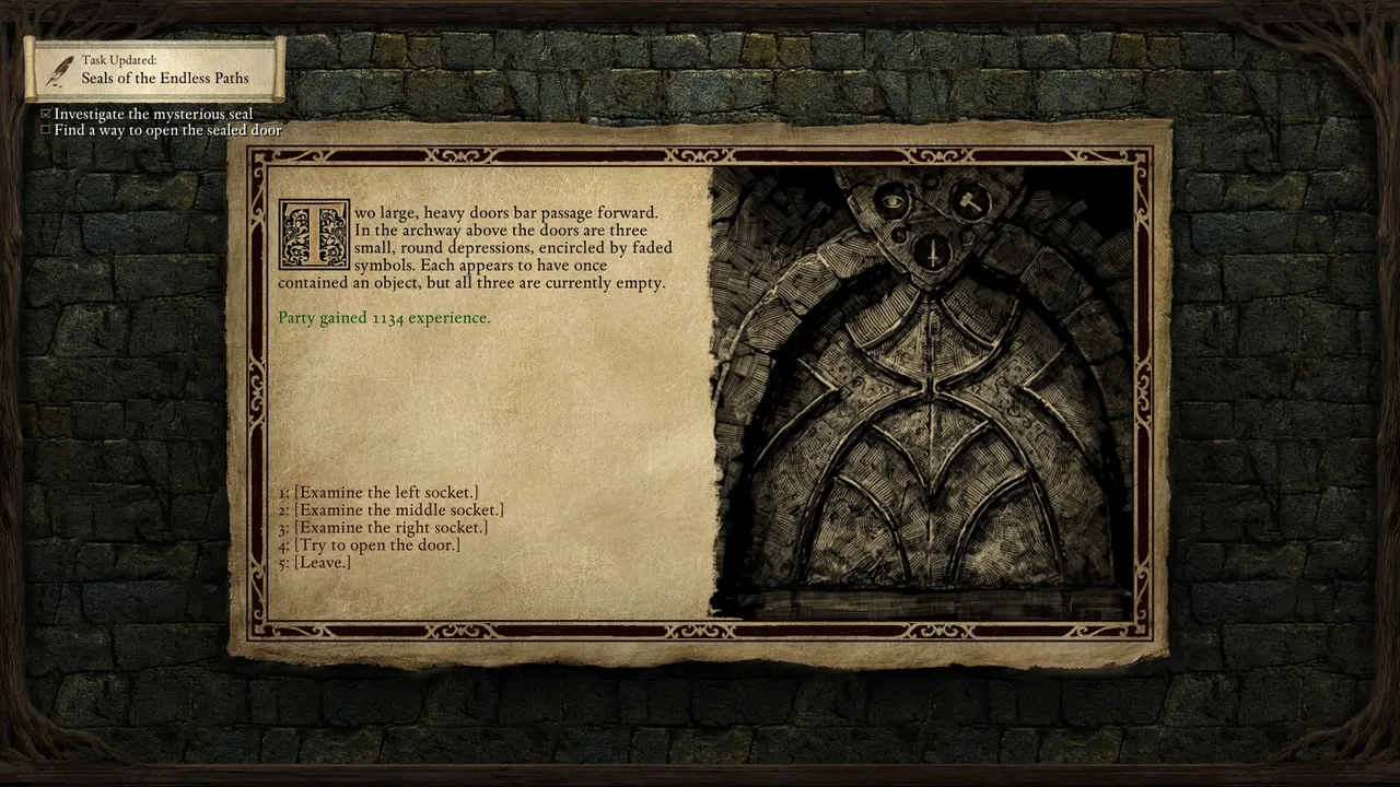 Pillars of Eternity Screenshot 2021.11.20 - 07.35.35.65.png