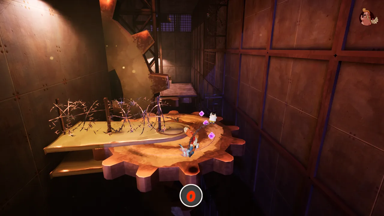 Hell Pie Screenshot 2025.06.10 - 13.18.11.58.png