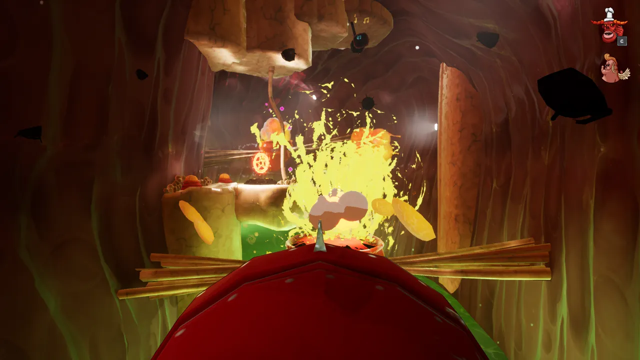 Hell Pie Screenshot 2025.05.26 - 19.37.11.27.png