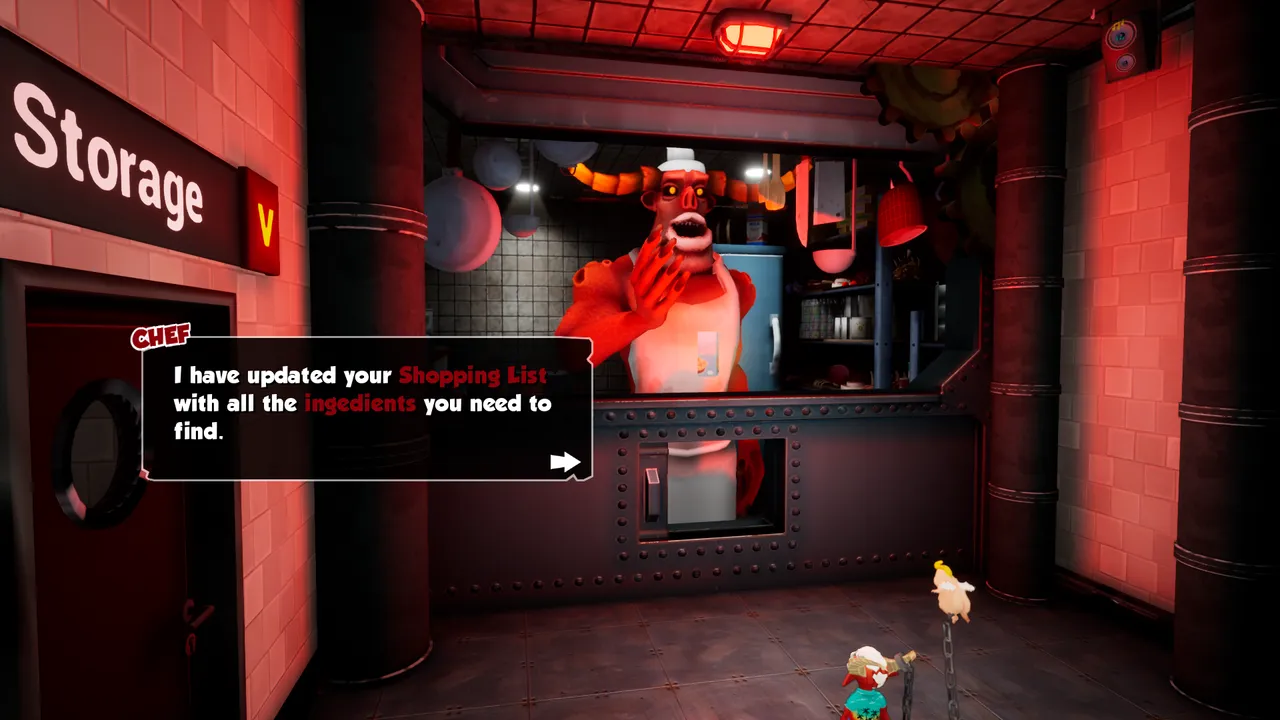 Hell Pie Screenshot 2025.03.23 - 18.38.11.76.png