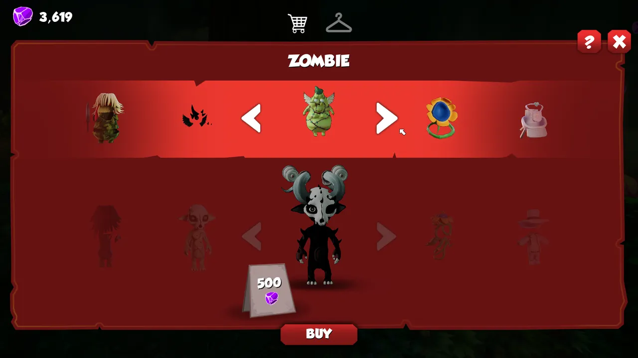 Hell Pie Screenshot 2025.07.13 - 19.23.20.32.png