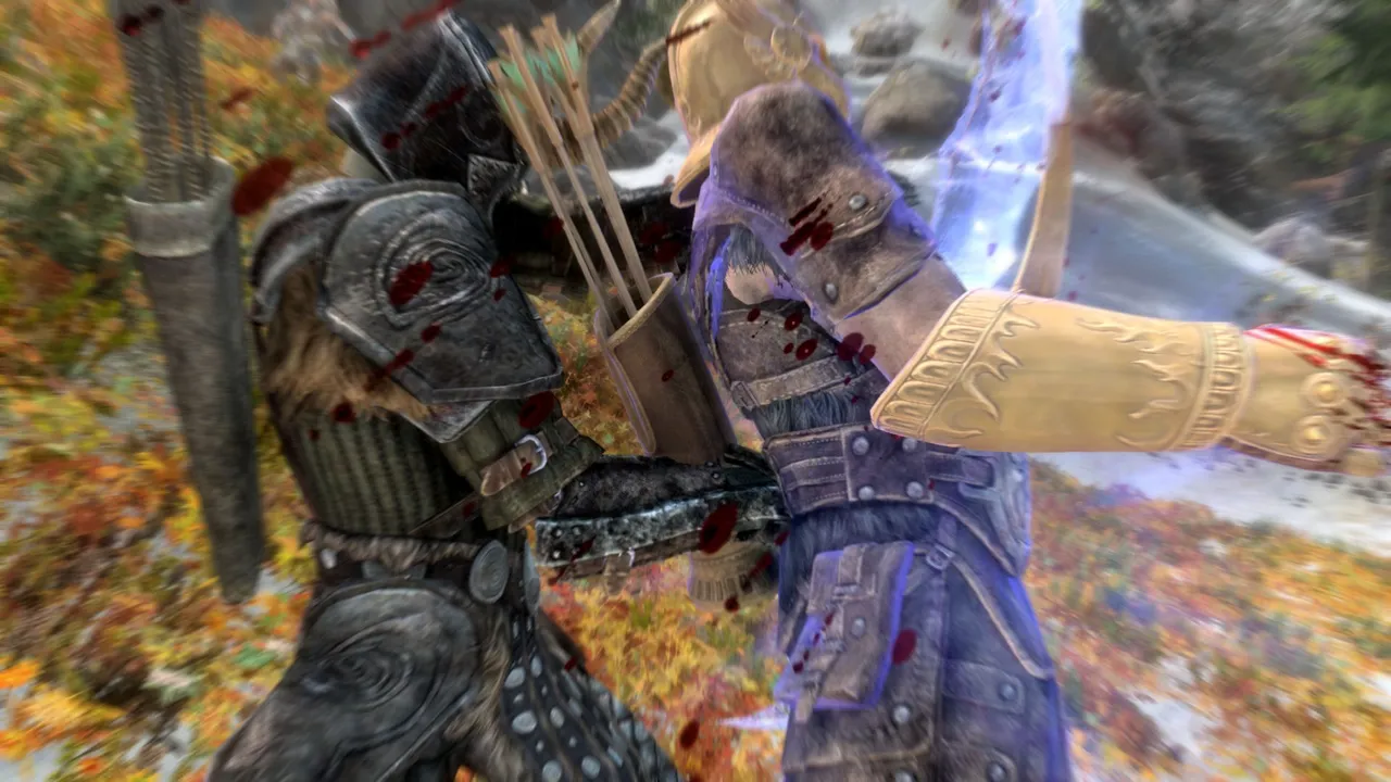The Elder Scrolls V  Skyrim Special Edition Screenshot 2025.02.26 - 19.26.48.20.png