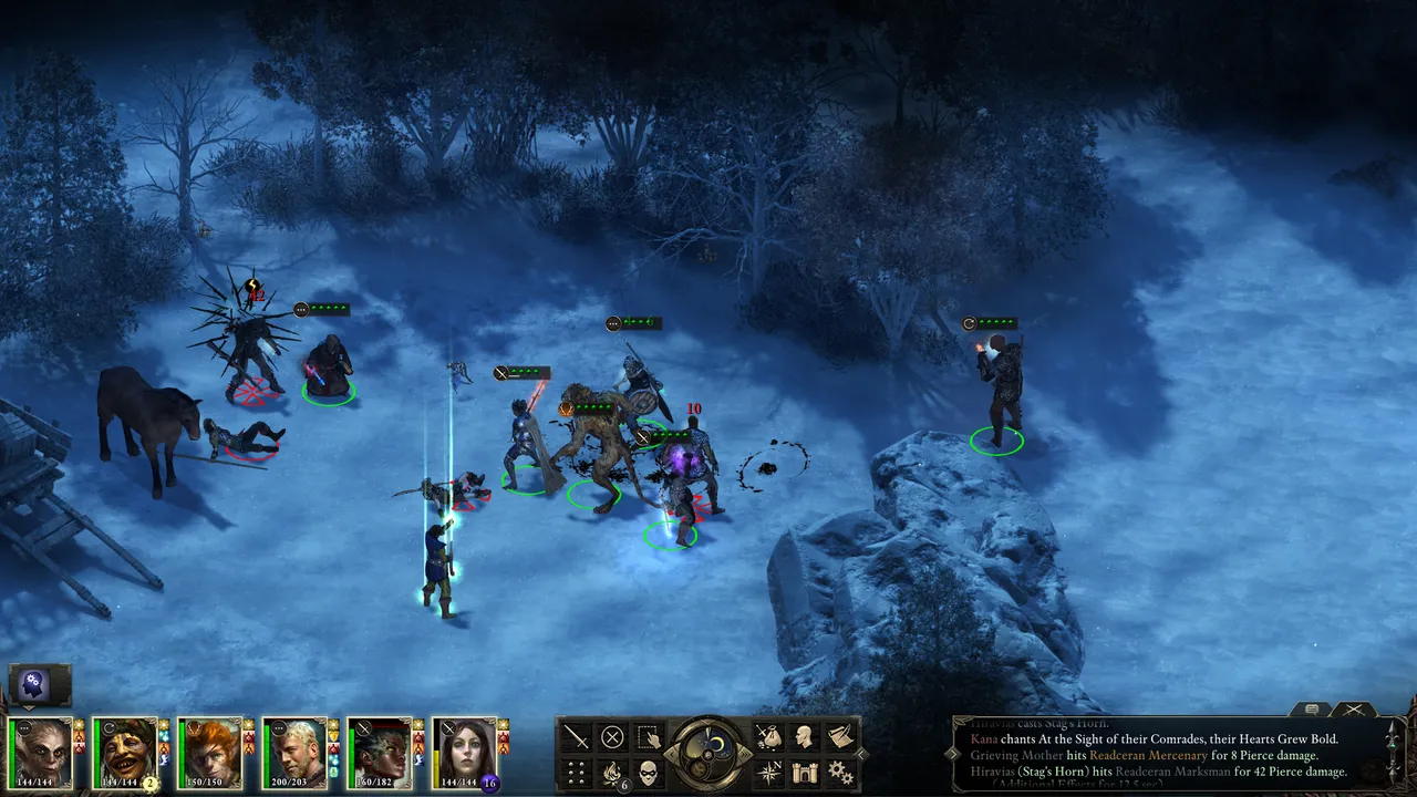 Pillars of Eternity Screenshot 2021.12.05 - 13.52.09.40.png