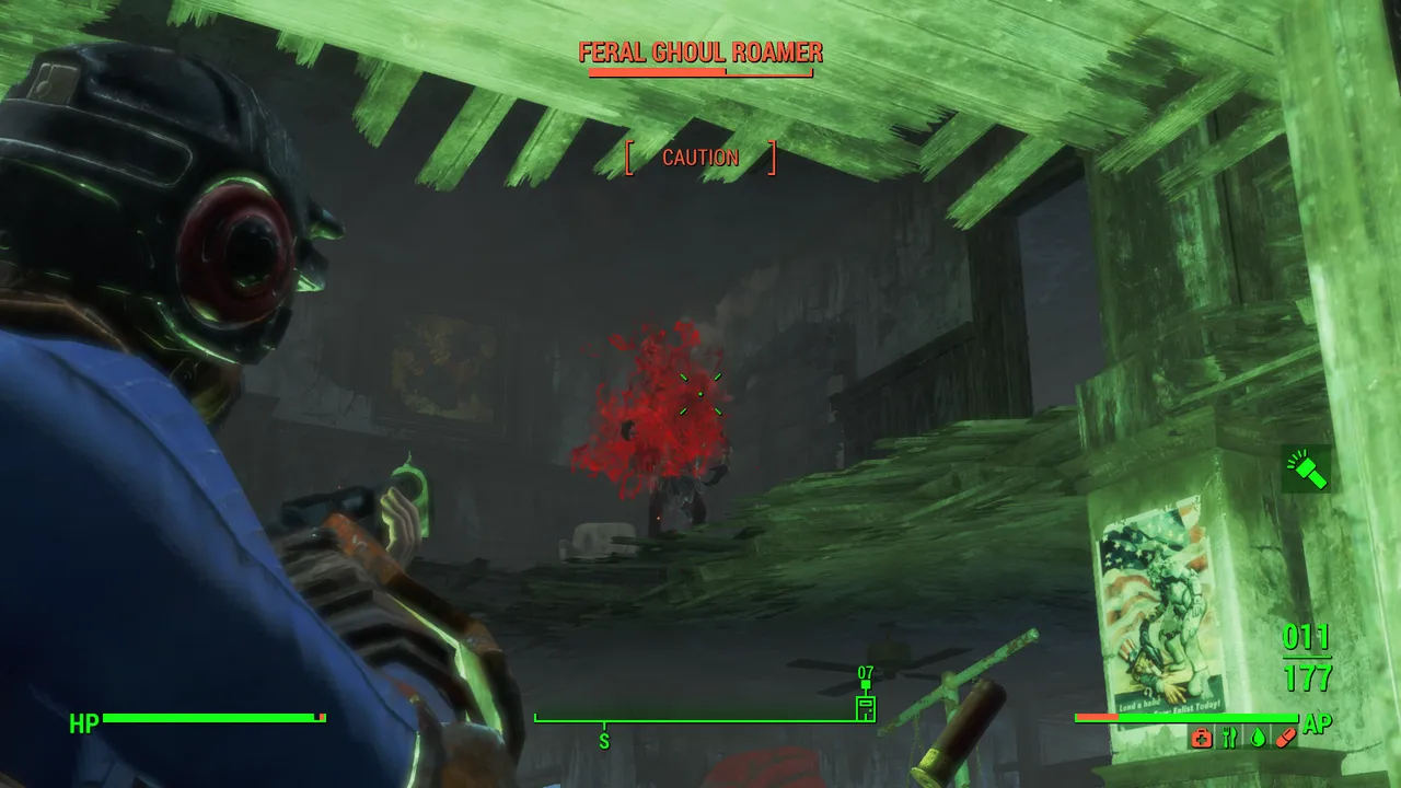 Fallout 4 Screenshot 2024.08.16 - 13.15.04.90.png