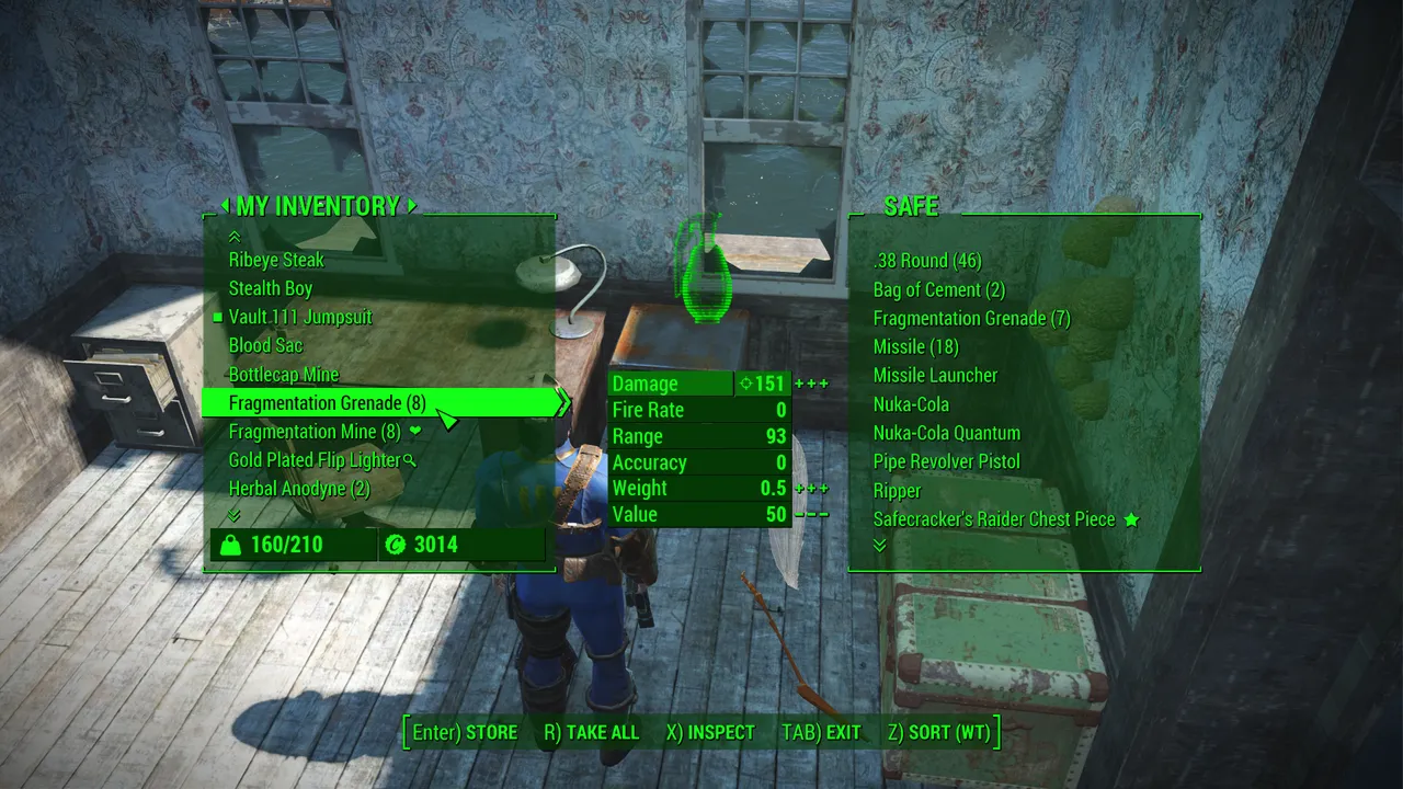Fallout 4 Screenshot 2024.06.23 - 11.36.45.67.png