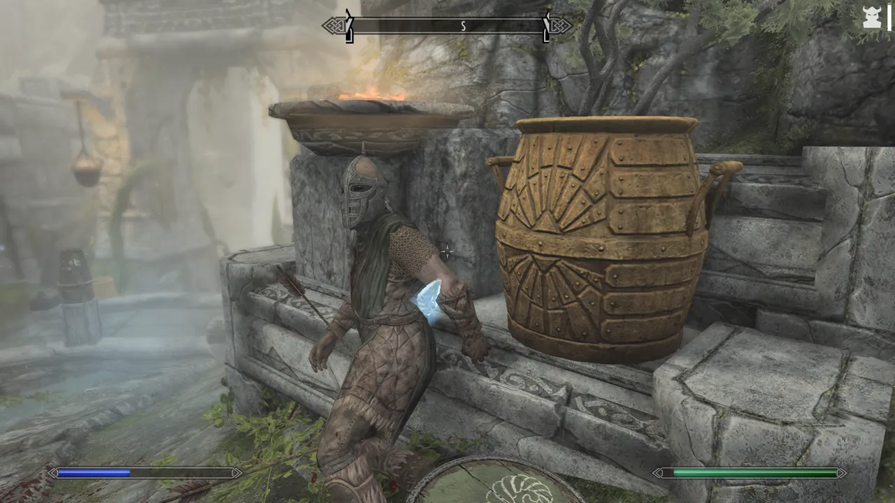 The Elder Scrolls V  Skyrim Special Edition Screenshot 2025.03.09 - 20.04.12.20.png