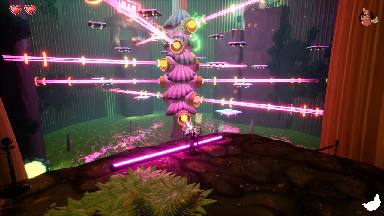 Hell Pie Screenshot 2025.07.16 - 19.48.24.07.png