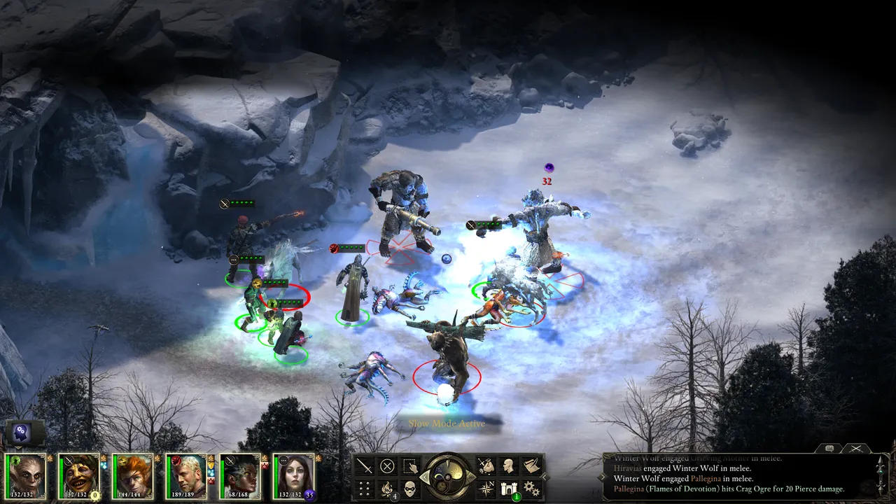 Pillars of Eternity Screenshot 2021.12.06 - 00.04.01.34.png