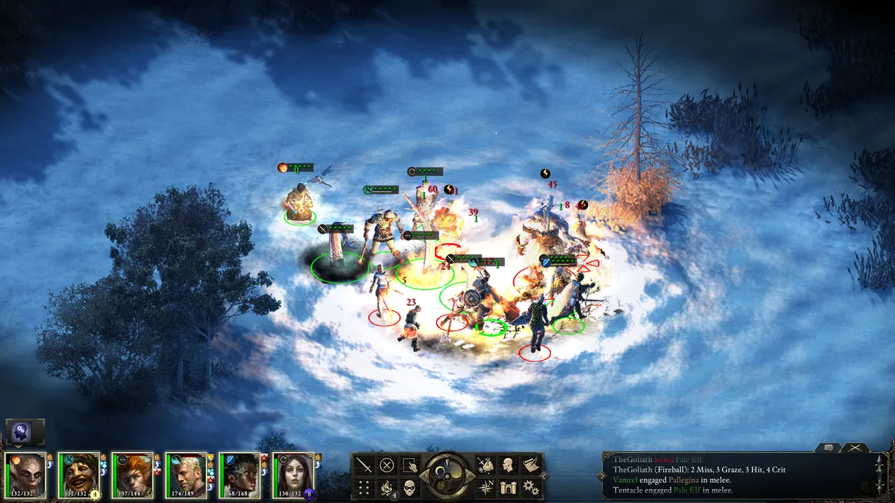 Pillars of Eternity Screenshot 2021.12.05 - 14.34.27.71.png