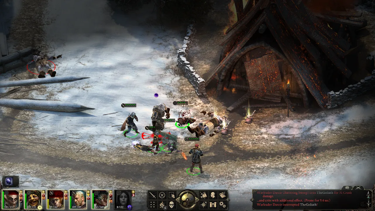 Pillars of Eternity Screenshot 2021.11.28 - 17.05.09.90.png