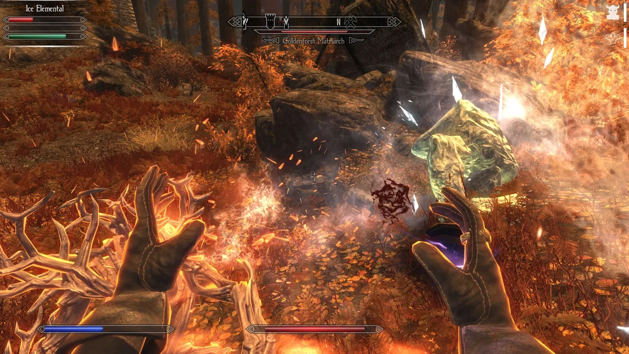 Elder Scrolls V  Skyrim Screenshot 2021.05.17 - 14.46.06.70.png