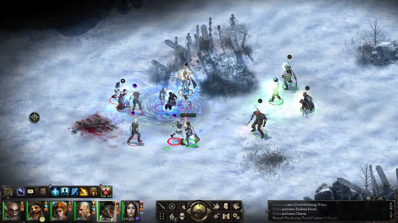 Pillars of Eternity Screenshot 2021.12.05 - 14.14.00.93.png