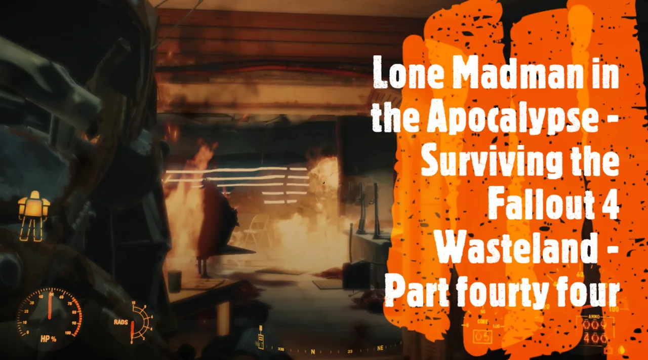Fallout 4 Screenshot 2024.11.08 - 19.59.22.86 b.png