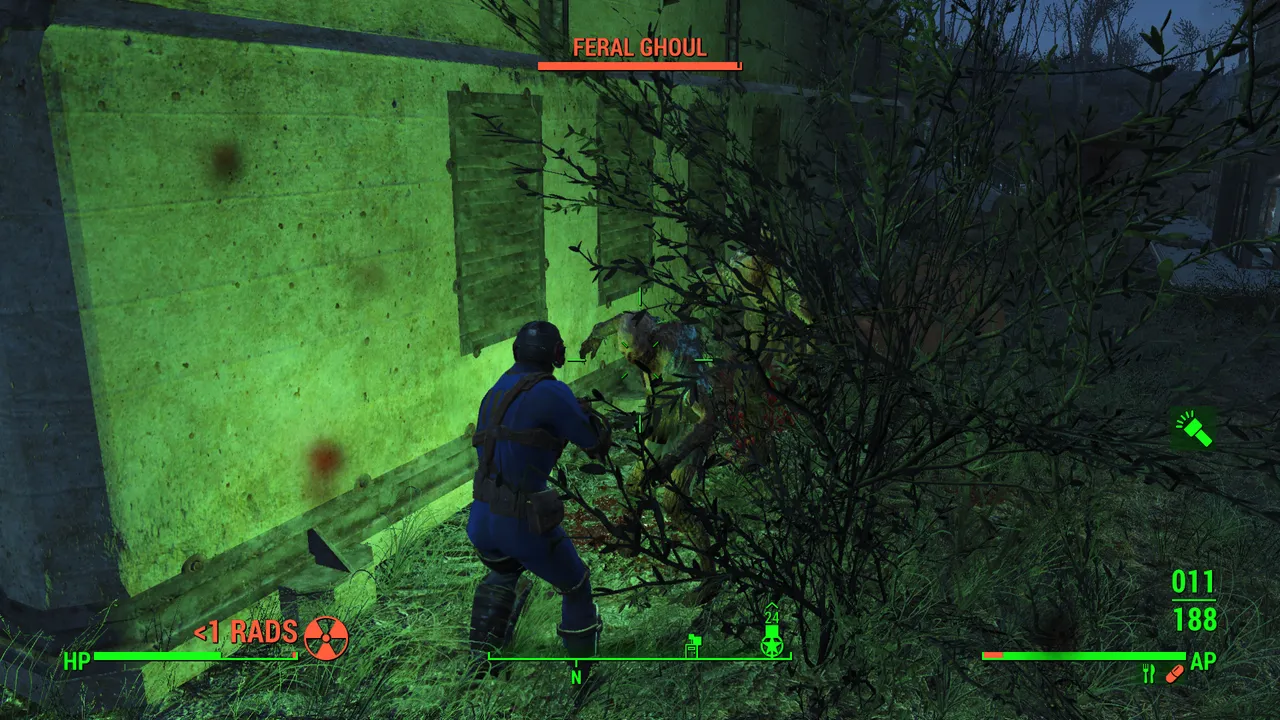 Fallout 4 Screenshot 2024.08.16 - 13.09.18.61.png