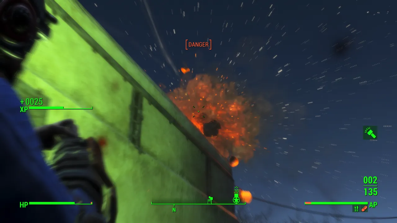 Fallout 4 Screenshot 2024.08.16 - 13.09.13.37.png