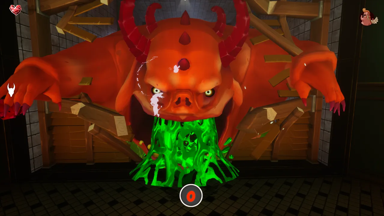Hell Pie Screenshot 2025.06.10 - 13.27.52.95.png