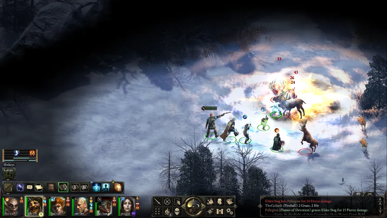 Pillars of Eternity Screenshot 2021.12.11 - 18.15.31.02.png