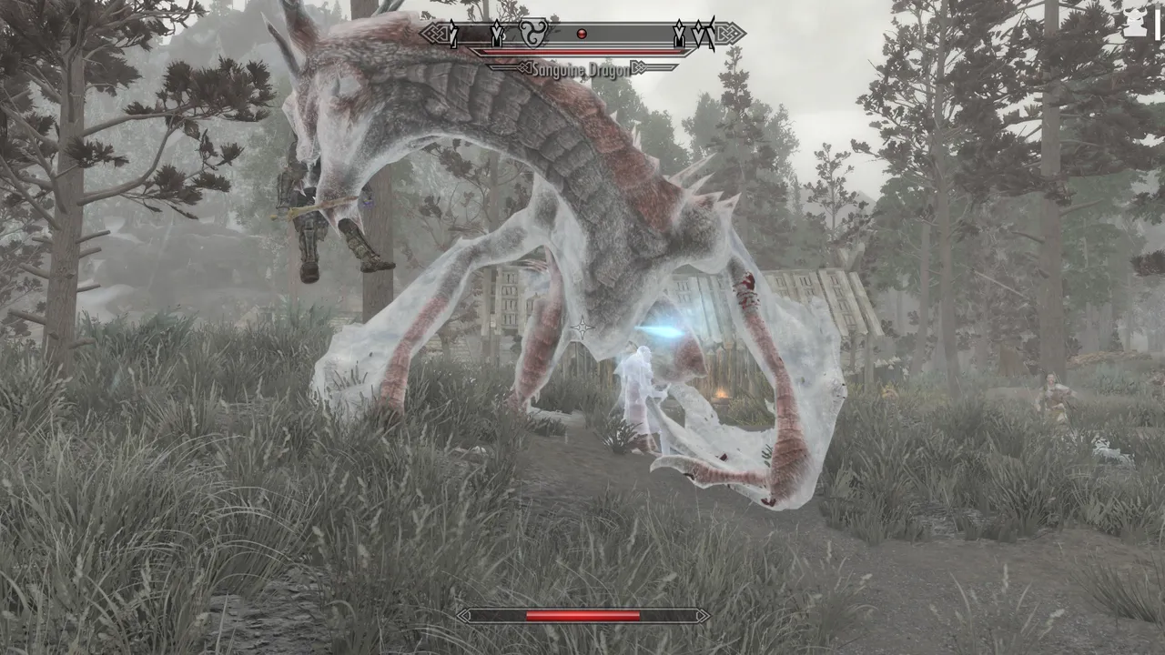 The Elder Scrolls V  Skyrim Special Edition Screenshot 2025.03.05 - 19.47.20.72.png