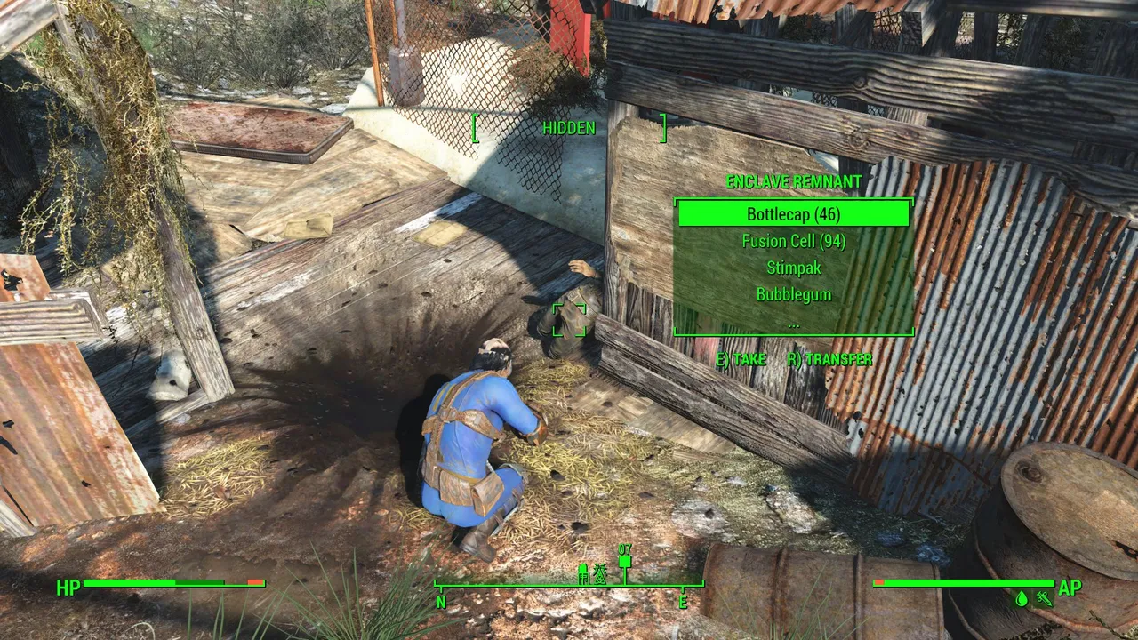 Fallout 4 Screenshot 2024.06.23 - 11.41.00.13.png