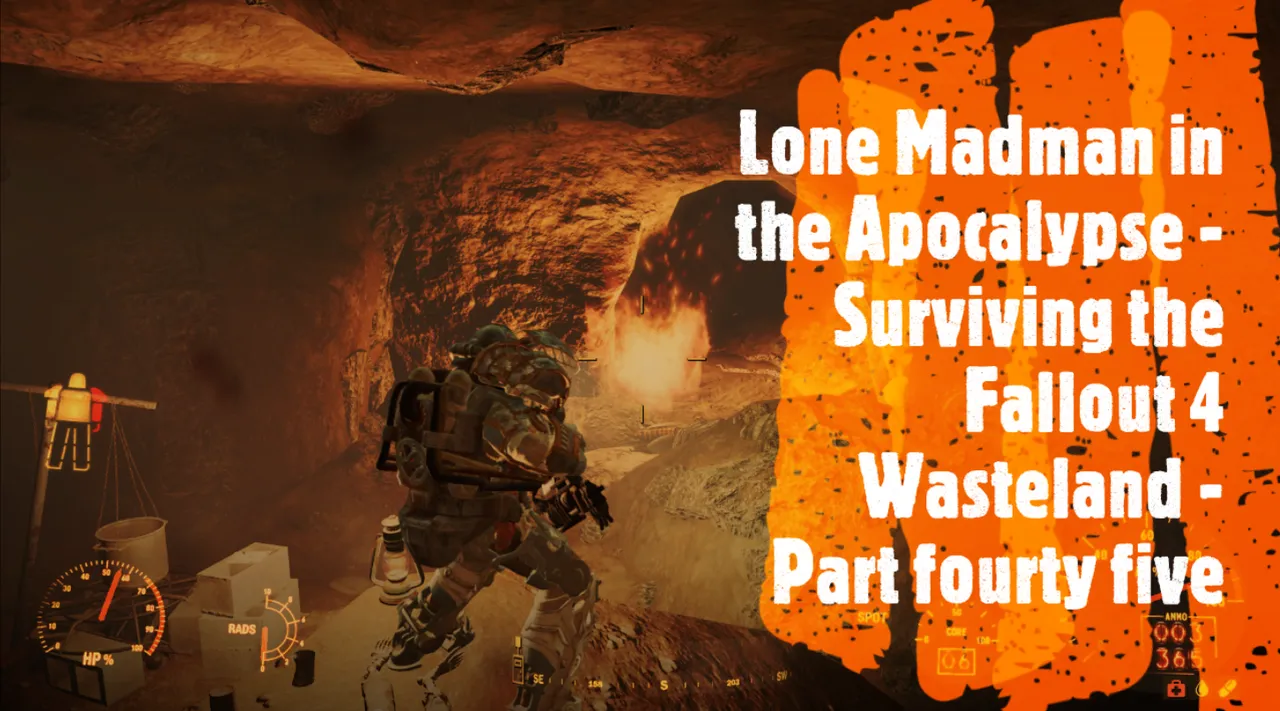 Fallout 4 Screenshot 2024.11.10 - 17.28.24.71 b.png