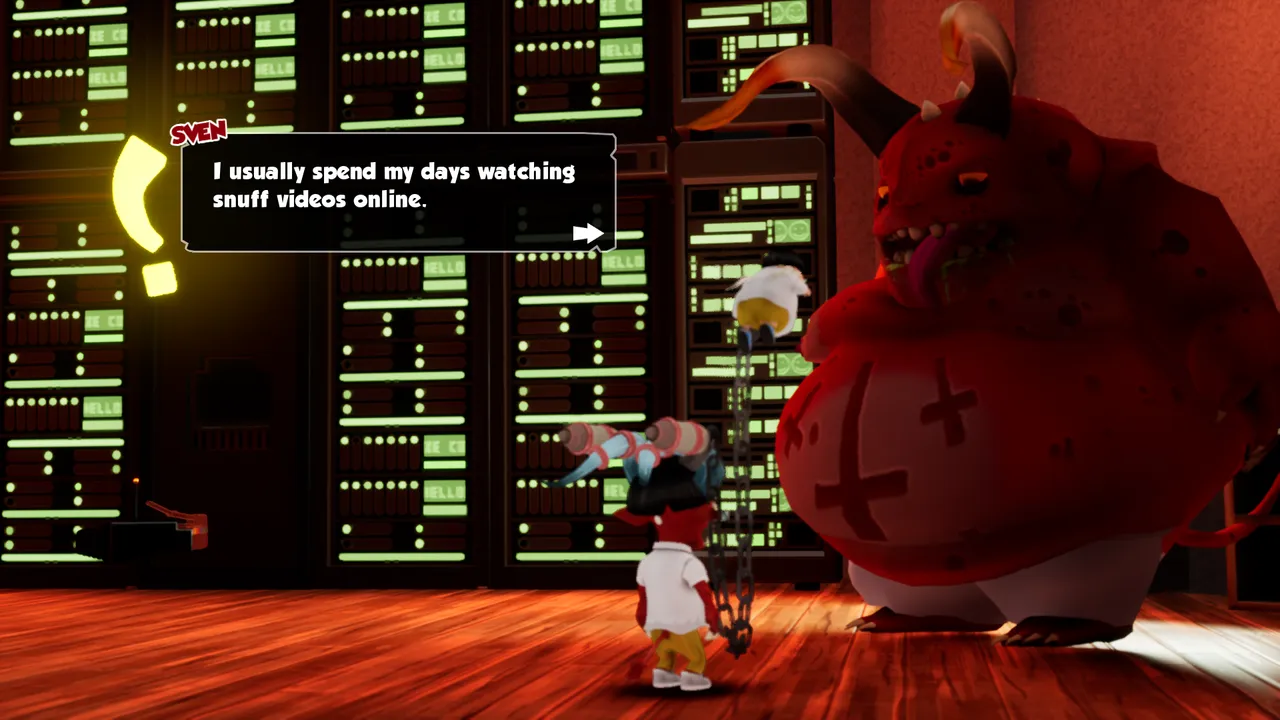 Hell Pie Screenshot 2025.07.07 - 19.37.49.68.png